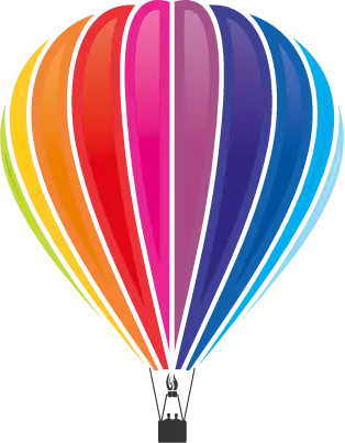 Design Comunicação Visual