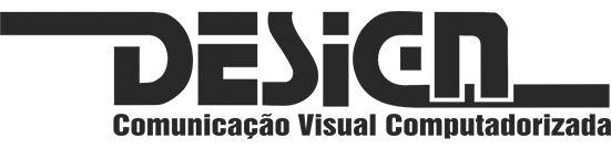 Design Comunicação logo