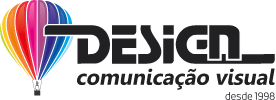 Design Comunicação Visual